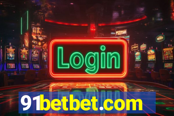 91betbet.com