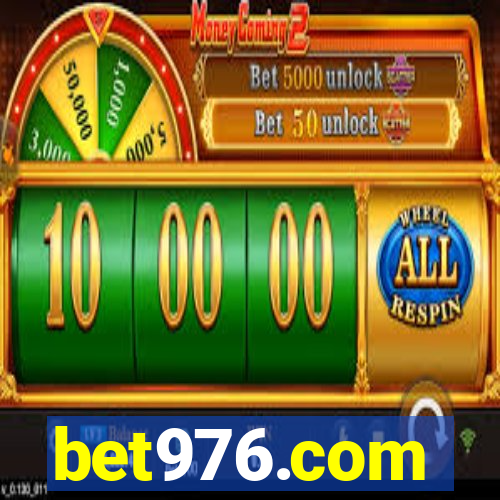 bet976.com