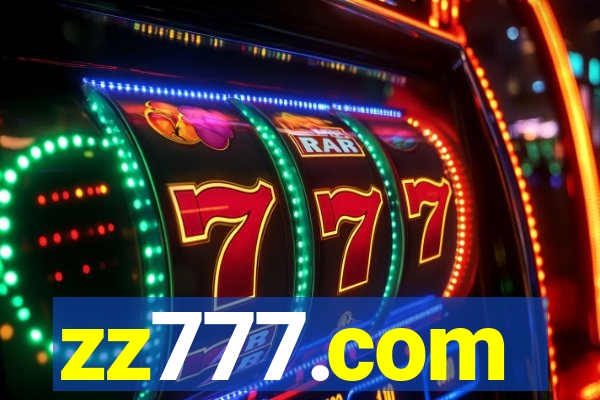 zz777.com