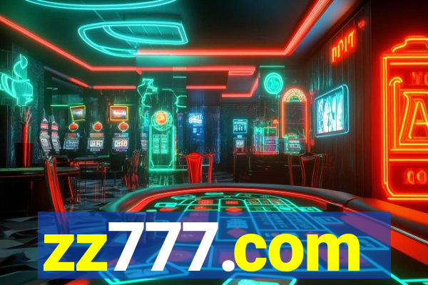 zz777.com