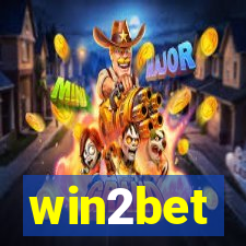 win2bet