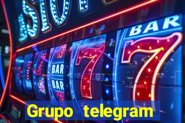 Grupo telegram bet365 FIFA