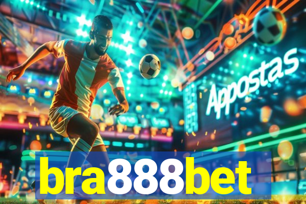 bra888bet