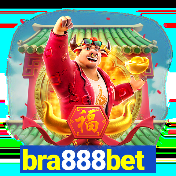 bra888bet