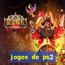 jogos de ps2 download torrent