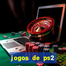 jogos de ps2 download torrent