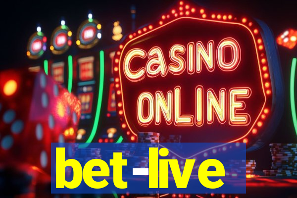 bet-live