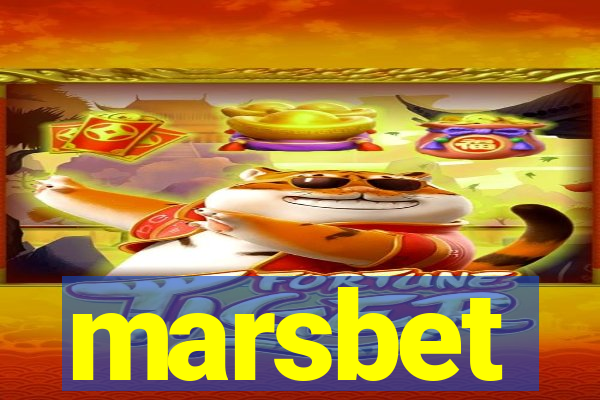 marsbet