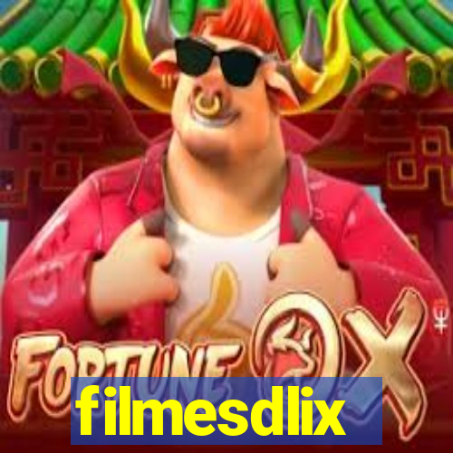 filmesdlix