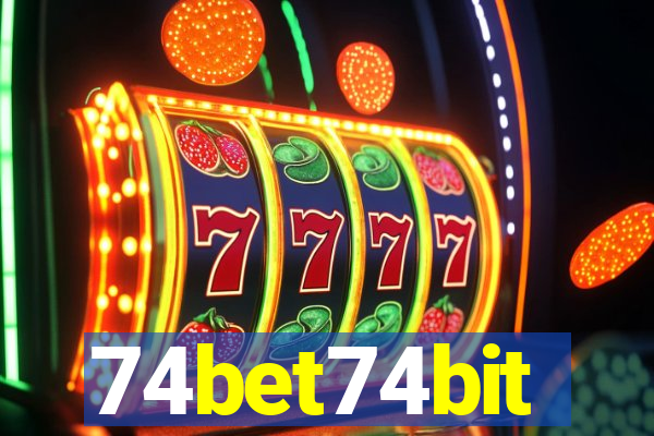 74bet74bit