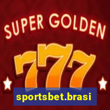 sportsbet.brasil