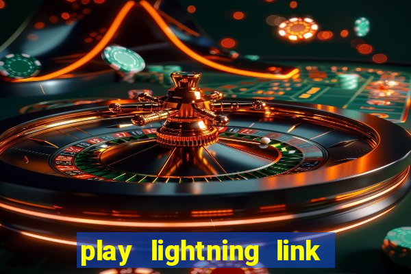 play lightning link slot online free