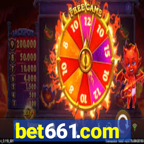 bet661.com