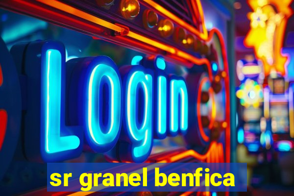 sr granel benfica