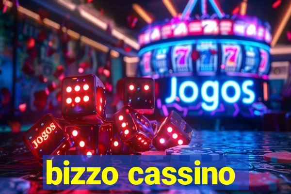 bizzo cassino