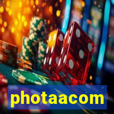 photaacom