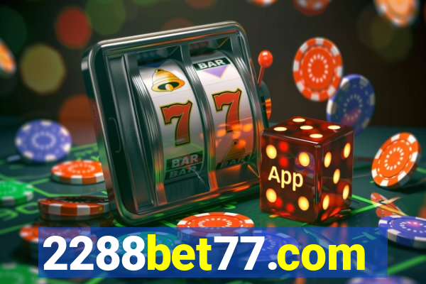 2288bet77.com