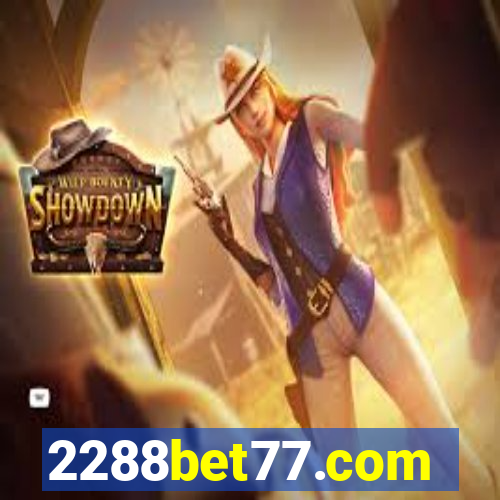 2288bet77.com