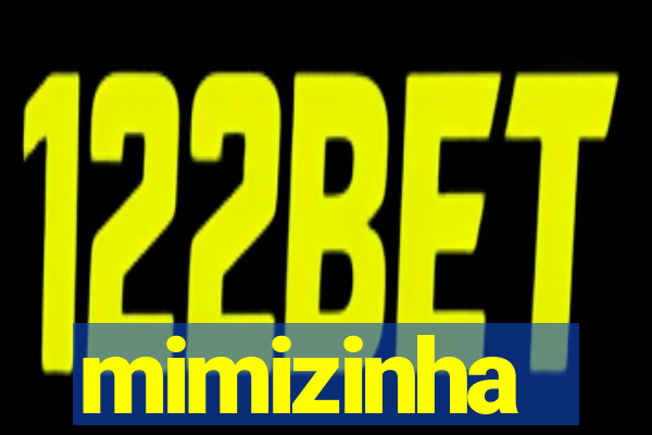 mimizinha