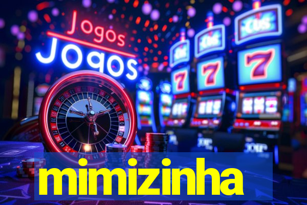 mimizinha