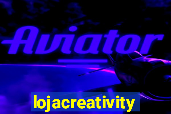 lojacreativity