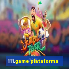 111.game plataforma