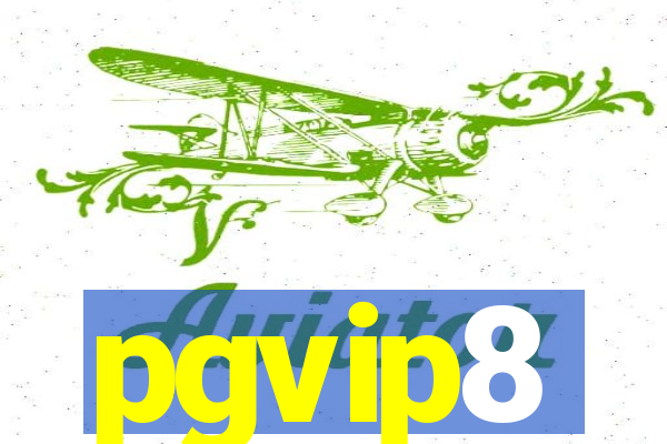 pgvip8