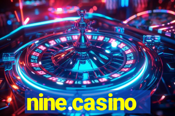 nine.casino