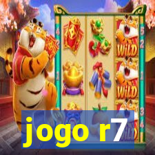 jogo r7