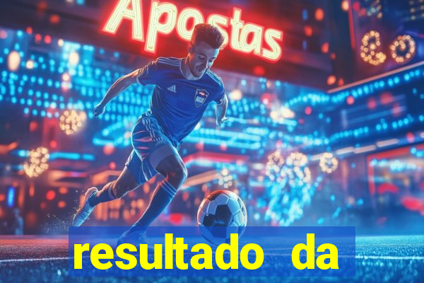 resultado da surpresinha do jogo do bicho