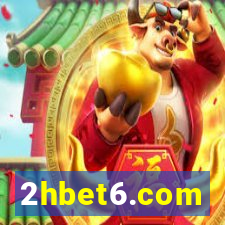 2hbet6.com