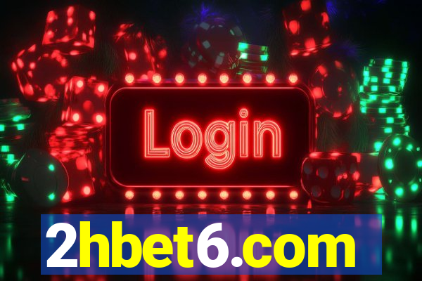 2hbet6.com