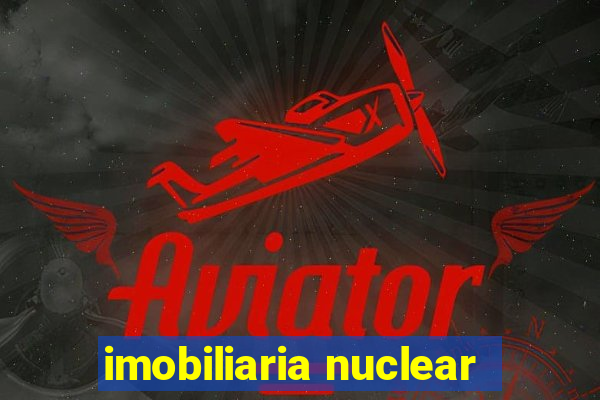 imobiliaria nuclear