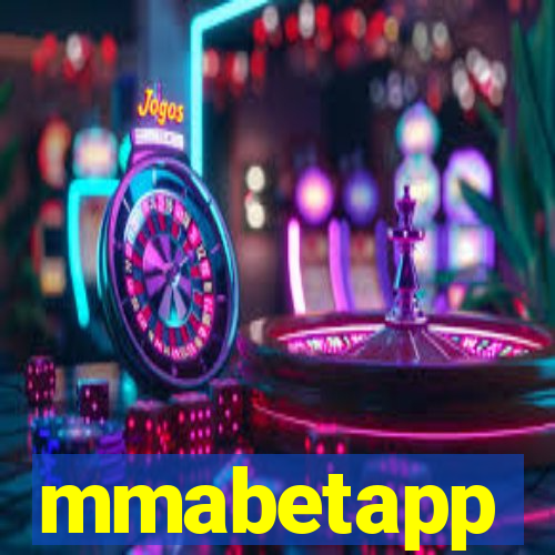 mmabetapp