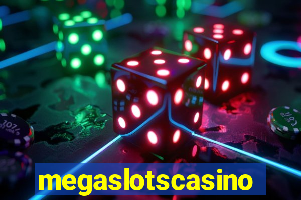 megaslotscasino