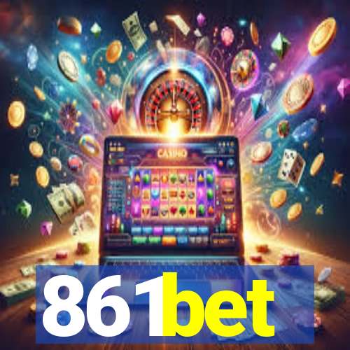 861bet