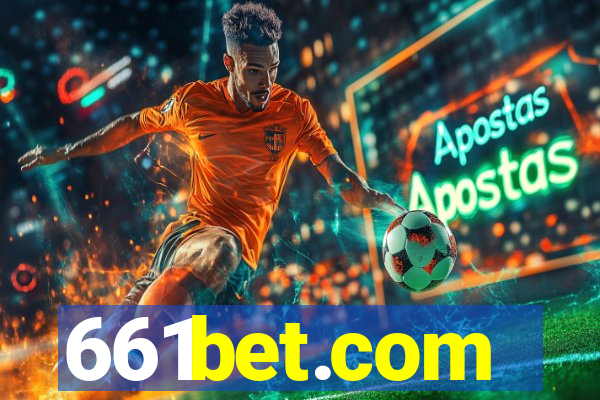 661bet.com