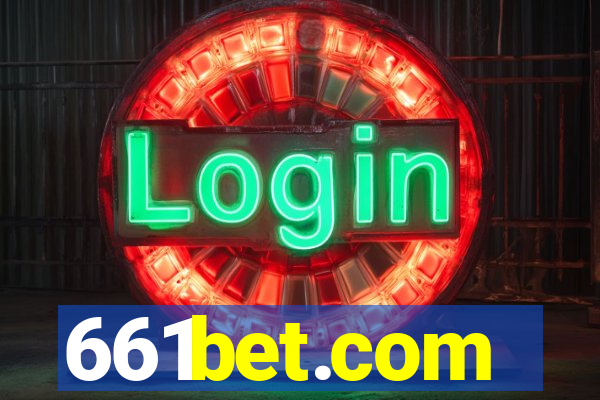 661bet.com