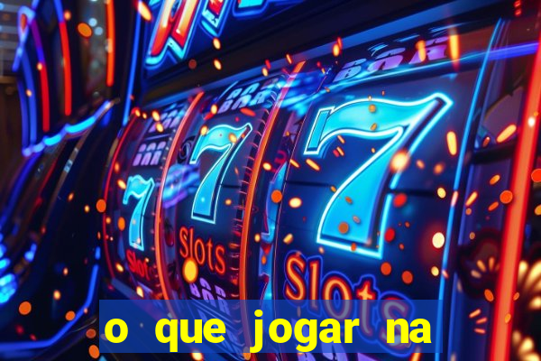 o que jogar na pia para desentupir