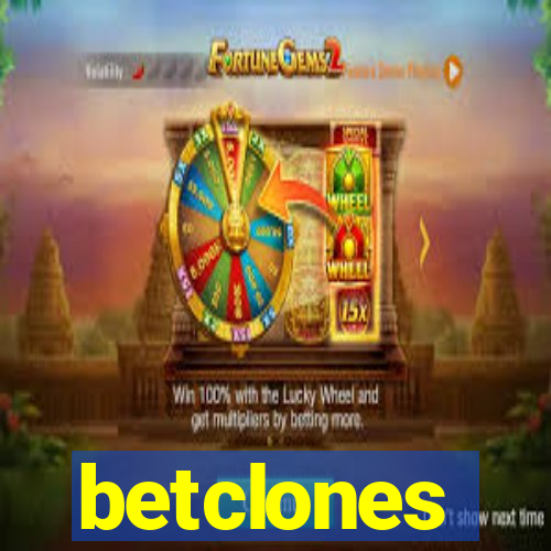 betclones