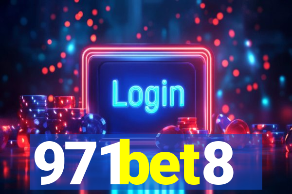 971bet8