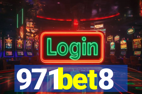 971bet8