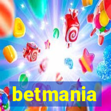 betmania