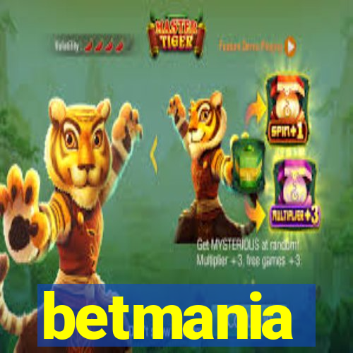 betmania