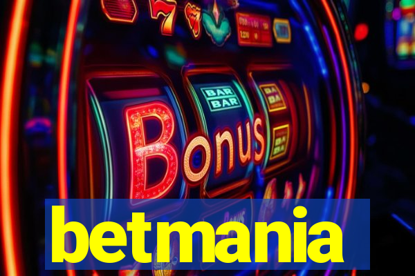 betmania