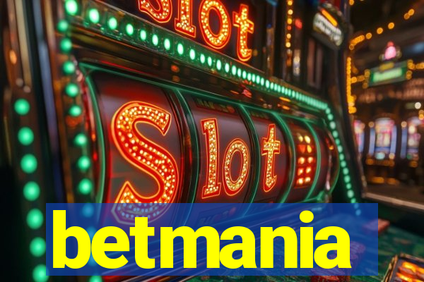 betmania