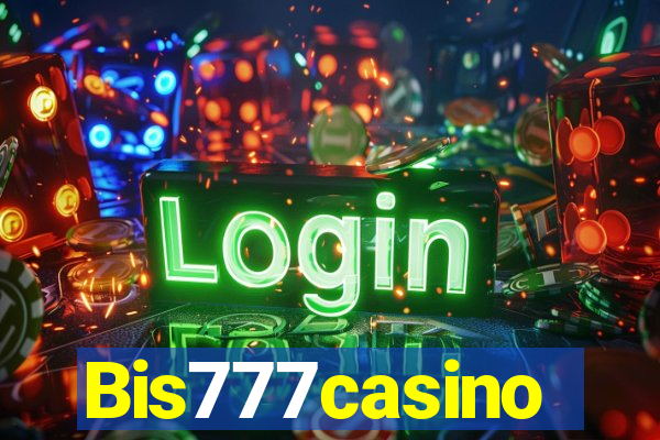 Bis777casino