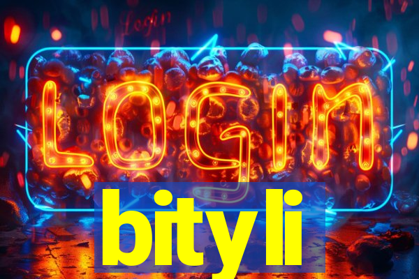 bityli