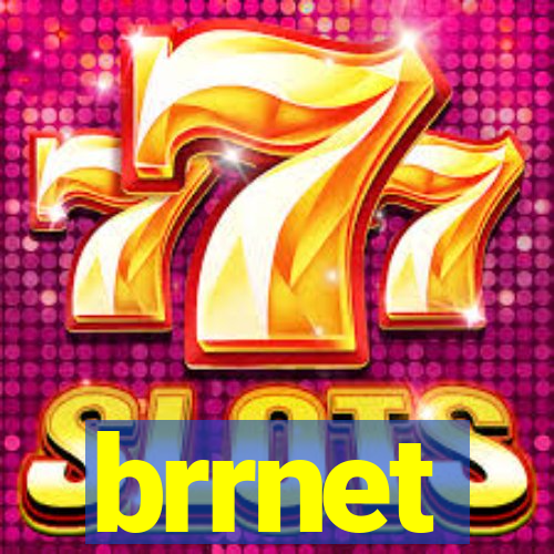 brrnet