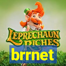 brrnet